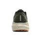 Brooks - MENS ADRENALINE GTS 24 MEDIUM WIDTH