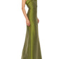 Sachin & Babi - TATIA GOWN