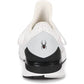 Spyder - Mens Tempo Shoe
