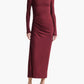 Altuzarra - Robb Dress