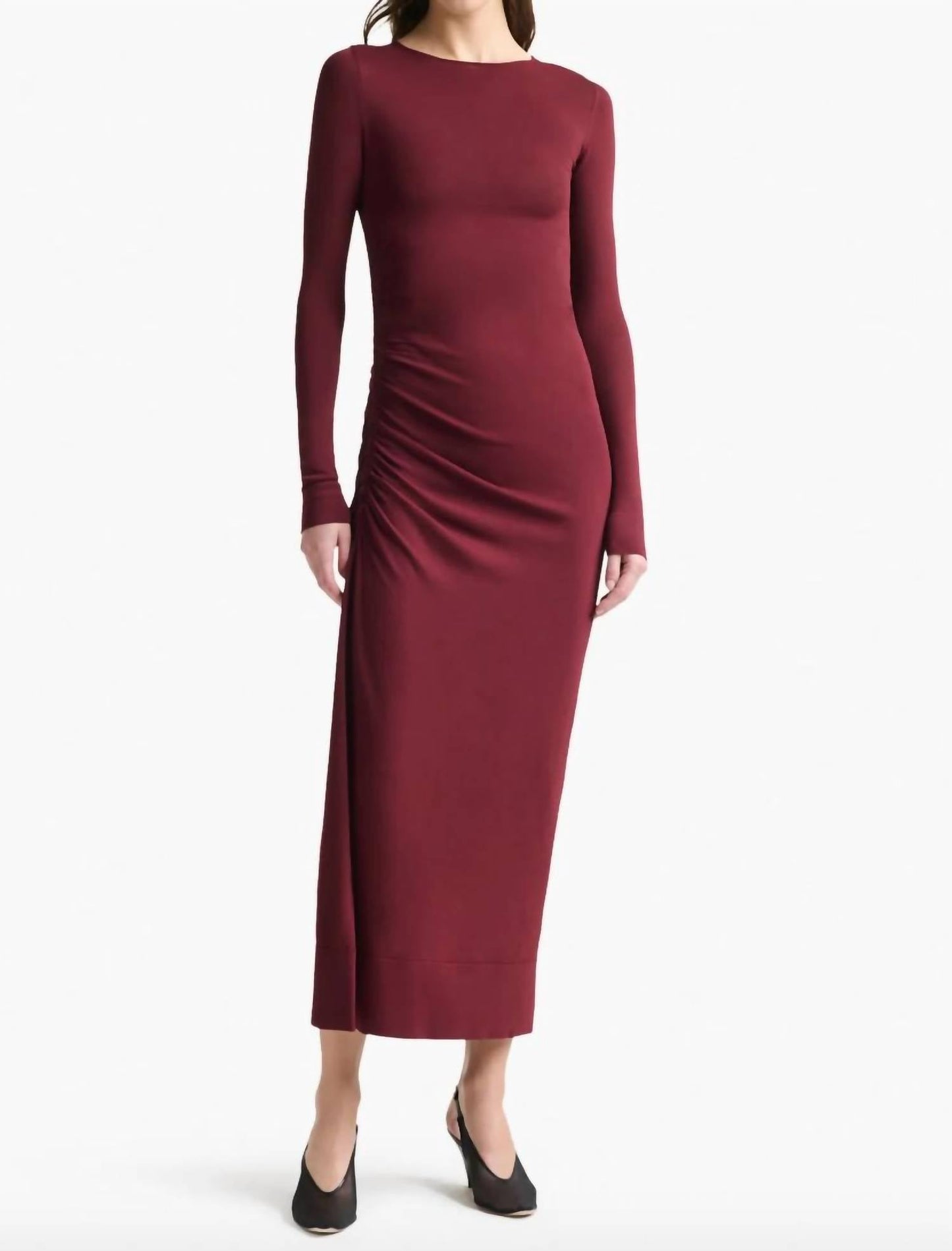 Altuzarra - Robb Dress