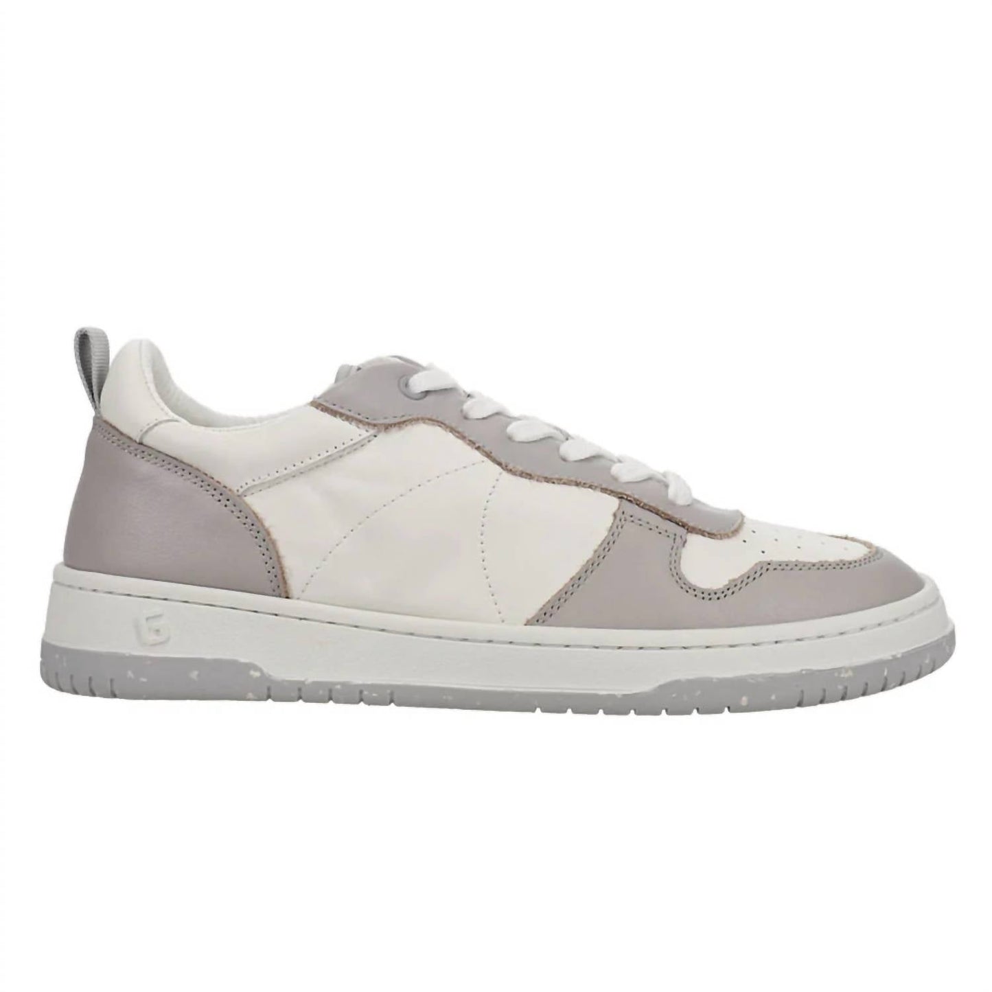 Vintage Havana - Women's Gadol Style 1 Sneaker