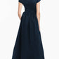 Sachin & Babi - Estelle Gown