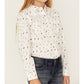 Ariat - Youth Santa Fe Shirt