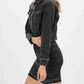 judy-blue-denim-cropped-jacket