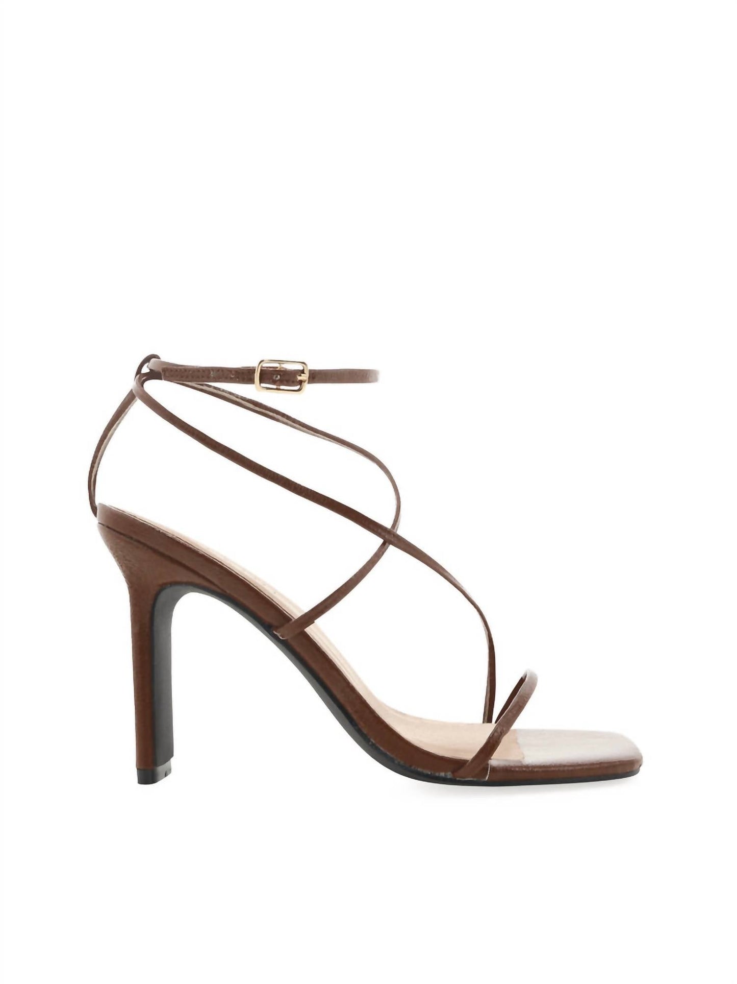 Billini - Women's Xiomara Heel Sandal