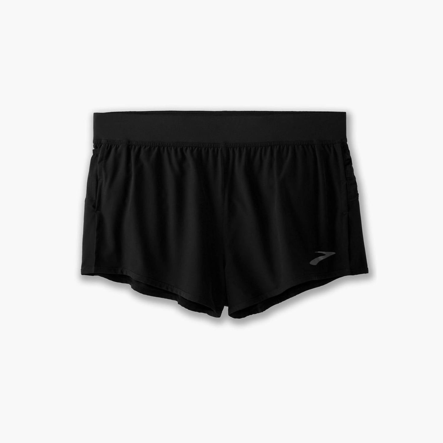 Brooks - Sherpa Split Short