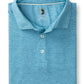 Duck Head - Summerford Performance Pique Polo Shirt