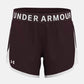 Under Armour - Women's Play Up 5" Shorts