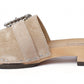 Softclox - Women's Blomma Cashmere Flats