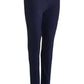 Abacus Sportswear Us - Elite Regular Waist 4-ways Stretch Golf Trousers