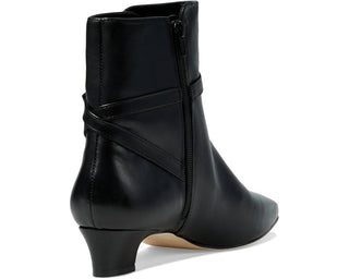 Bernardo - Women's Houston Boots - Medium