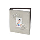 Creative Gifts International - Baby Icon Album With Matte Finish