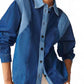 Ba&Sh - Ianis Shirt