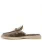Sam Edelman - Women's Kira Bit Mule