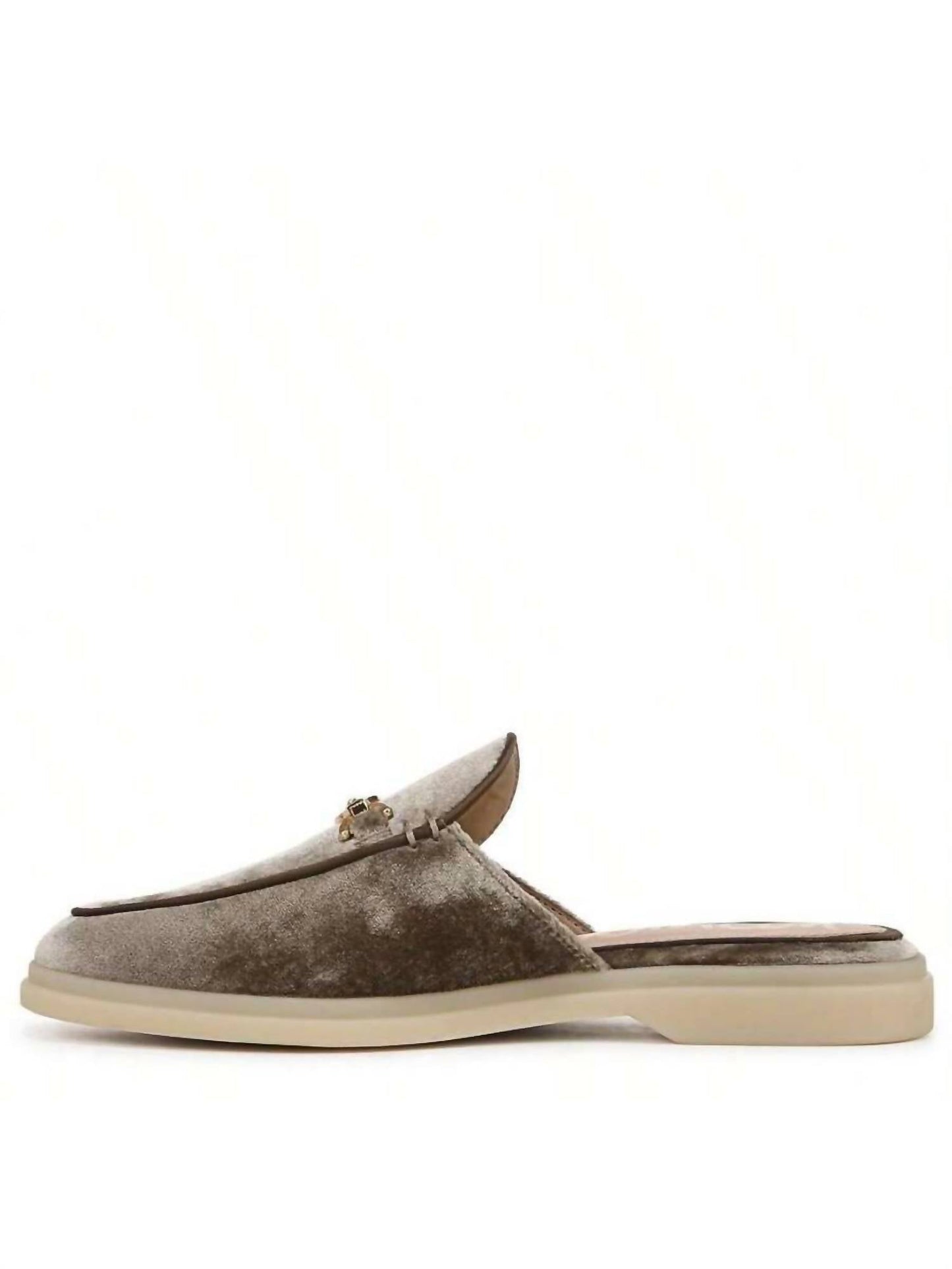 Sam Edelman - Women's Kira Bit Mule