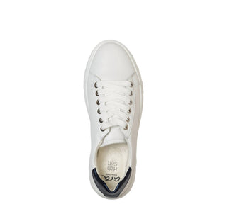 Ara - Sapatos Mikky Femininos