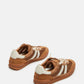 Steve Madden - Women's Verdict Sneaker