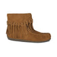 Cloud Nine - Women Shayla Moccasins