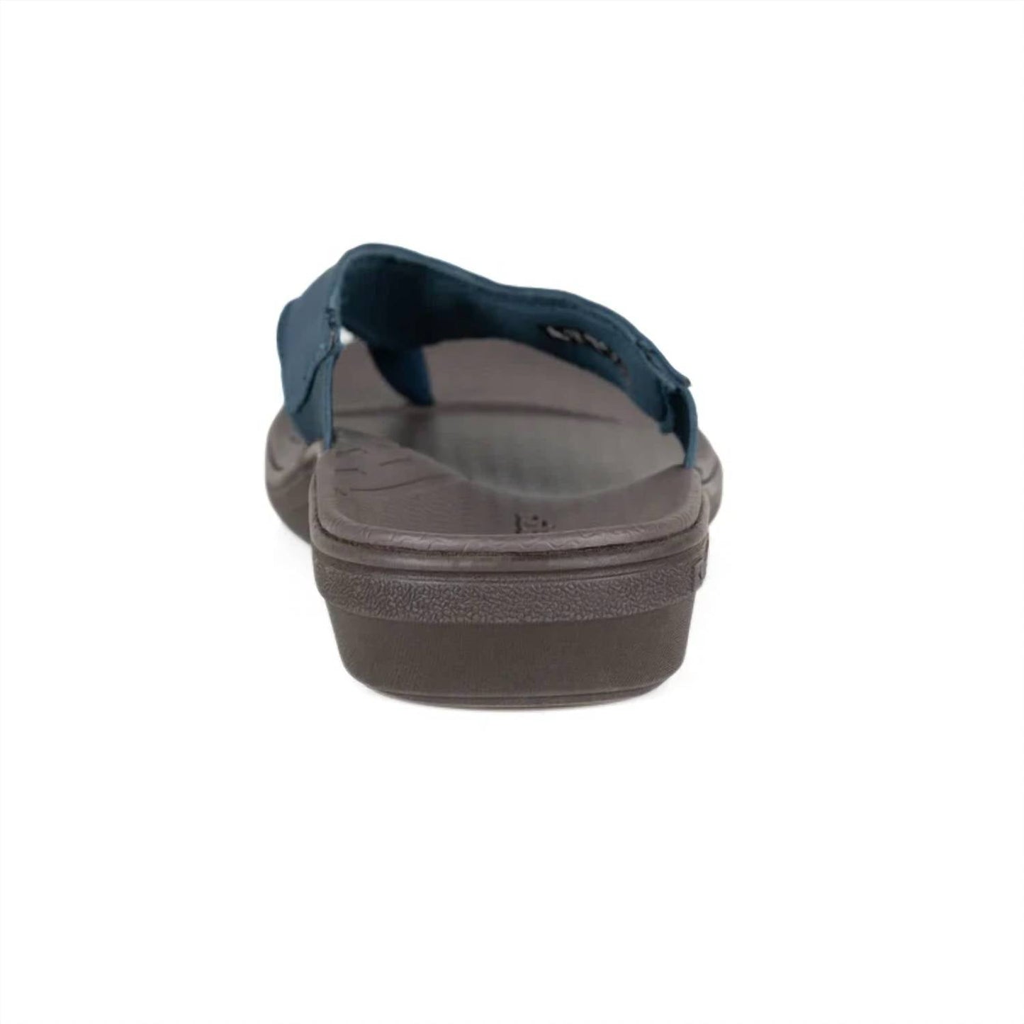Powerstep - Sandal with Arch Support