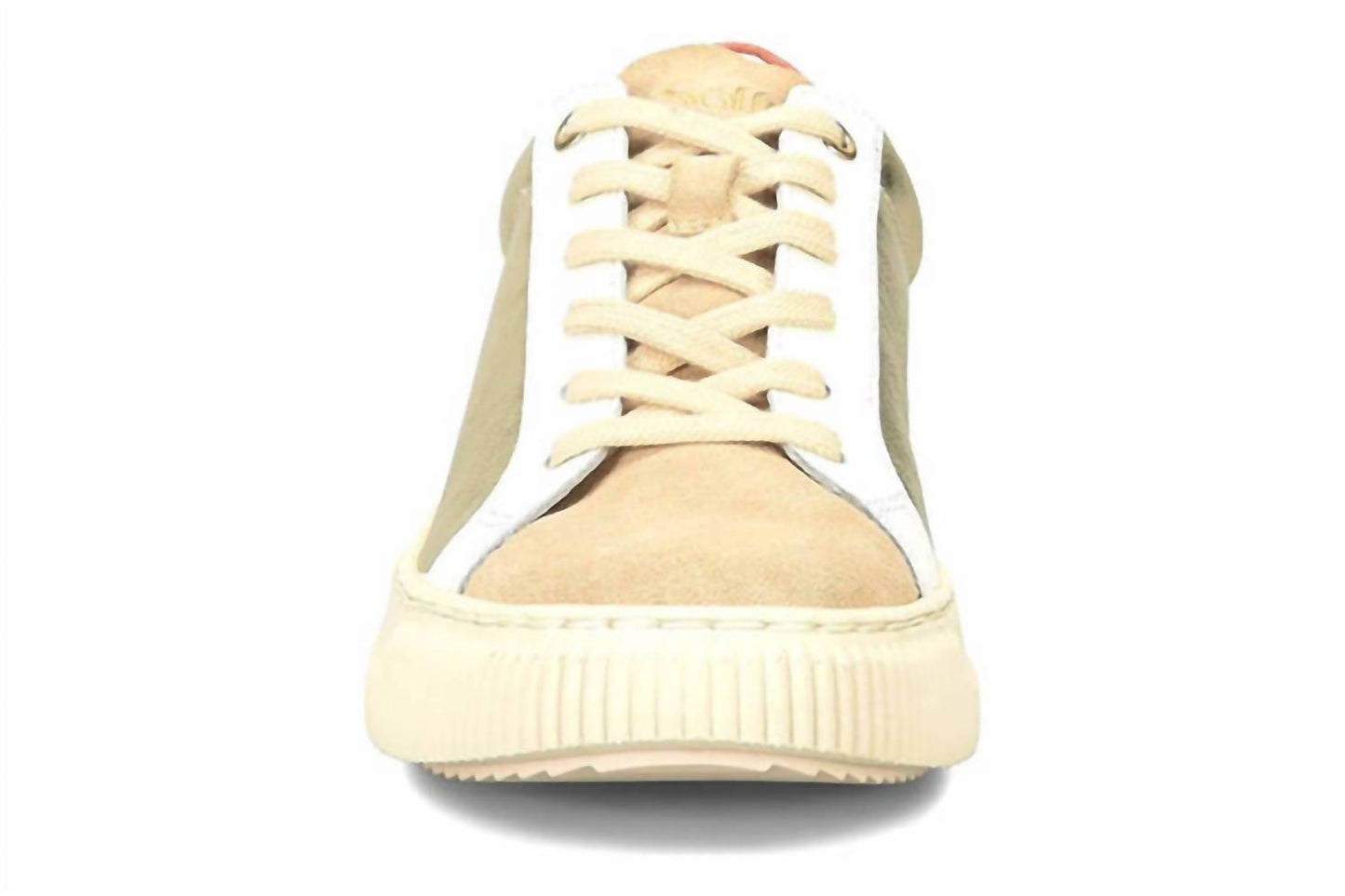 Sofft - Women's Fianna Sneakers