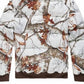 Jordan Craig - Men's Cross Bay Bomber Jacket