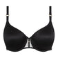 Chantelle - Monogram Spacer Underwire Support T-shirt Bra