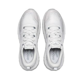 Brooks - Sapatos Cascadia 18 Masculinos