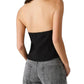 Steve Madden - Juvia Bow Halter Top