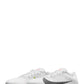 Nike - Men's Zoom Rival S 9 Track Spikes Atletic Shoes - D/Medium Width