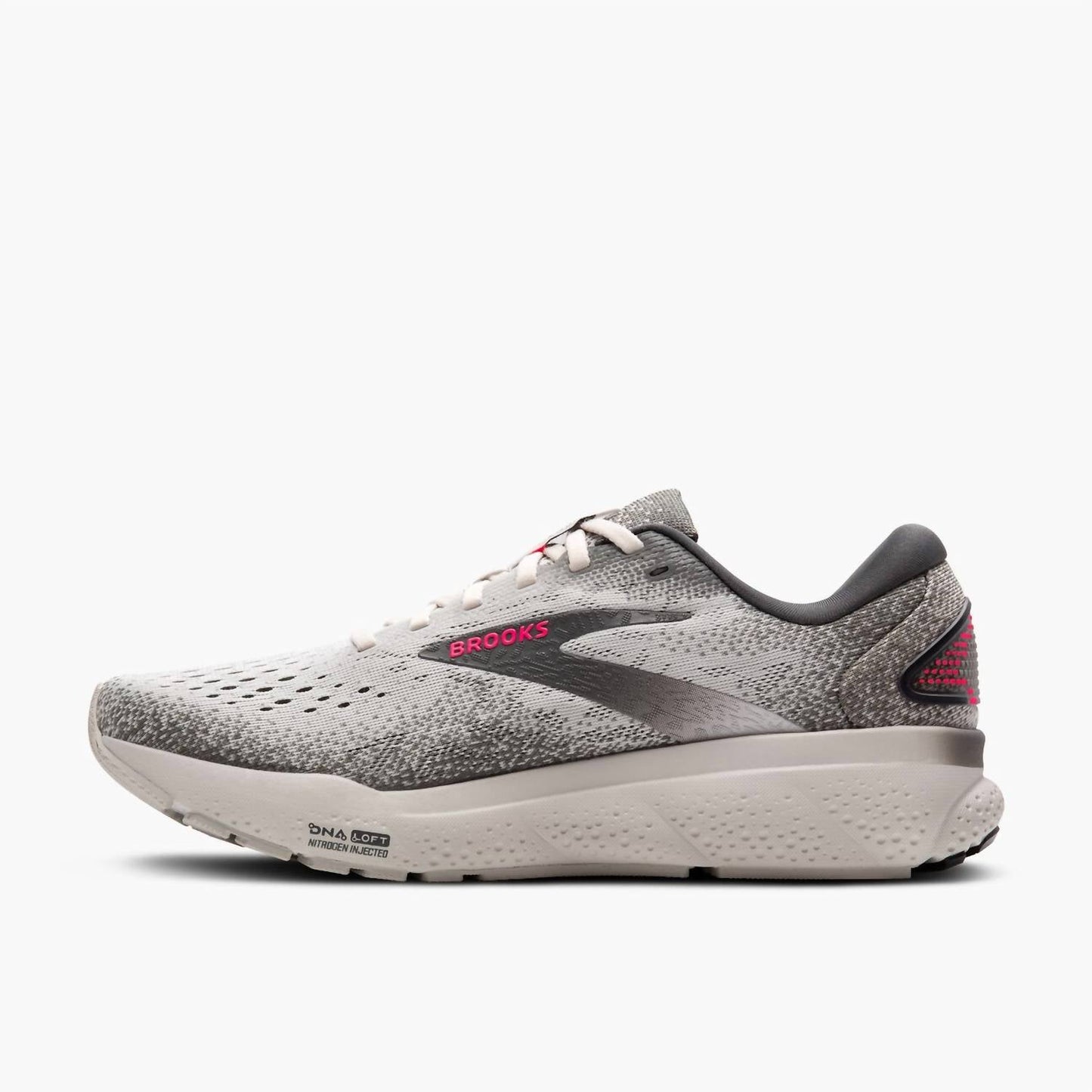 Brooks - Women's Ghost 16 Shoes