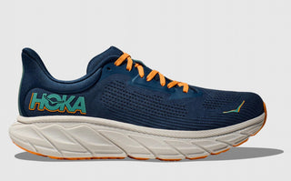 Hoka - Men's Arahi 7 Shoes