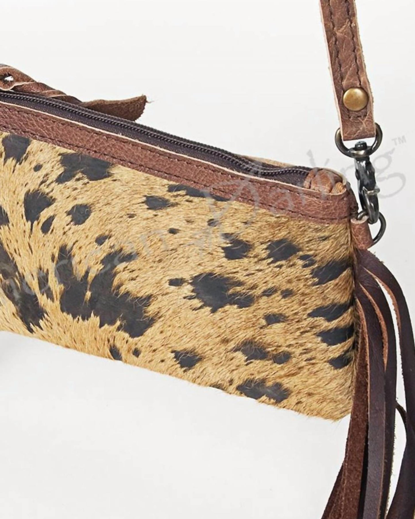 American Darling - Women's Retired Small Crossbody Bag