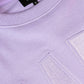 Care Tucker - 90’s Baggy Care Crewneck Sweatshirt