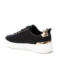 Xti - Women's Faux Leather Sneakers