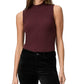Paige - Fidelia tank top