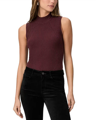 Paige - Fidelia tank top
