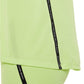 Asics - WOMEN'S RACE TANK TOP