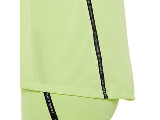 Asics - WOMEN'S RACE TANK TOP