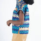 Emily Mccarthy - Poppy Pullover Top