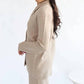 Z Supply - Call It A Day Long Sleeve Blazer