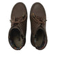 Alegria - Women's Chevon Boots