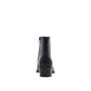 Dolce Vita - Women's Fahari H2O Booties