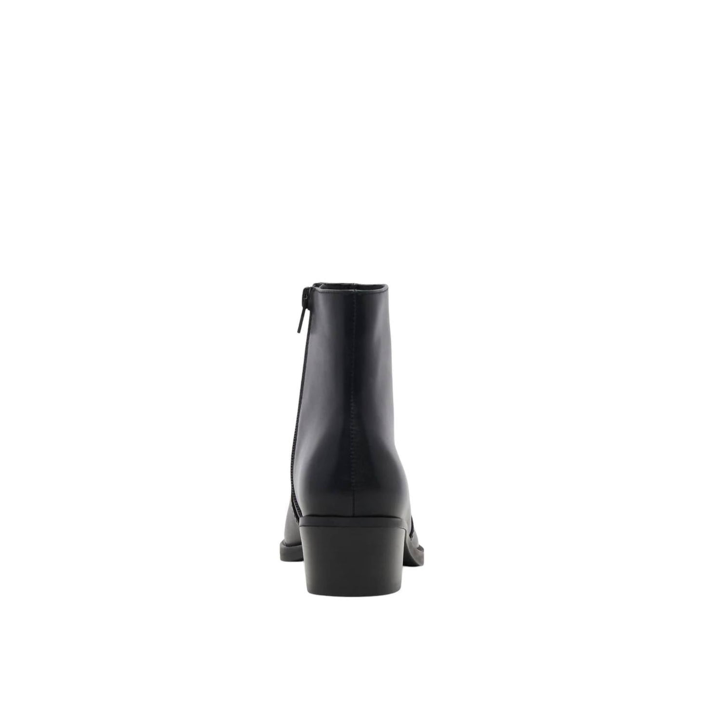 Dolce Vita - Women's Fahari H2O Booties