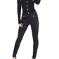 Generation Love - Roy Ponte Leggings