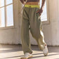 Free People - You Wish Pant