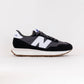New Balance - Women's 237 Sneakers