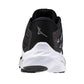 Mizuno - Men's Wave Inspire 20 Running Shoes - Wide