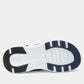 Alegria - Women's Sandie Sandals