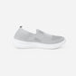 Danskin - Women's Allure Slip On Sneaker
